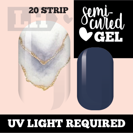 Rocks Rock Nail Wraps