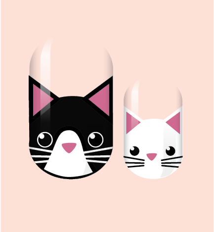 Cat&