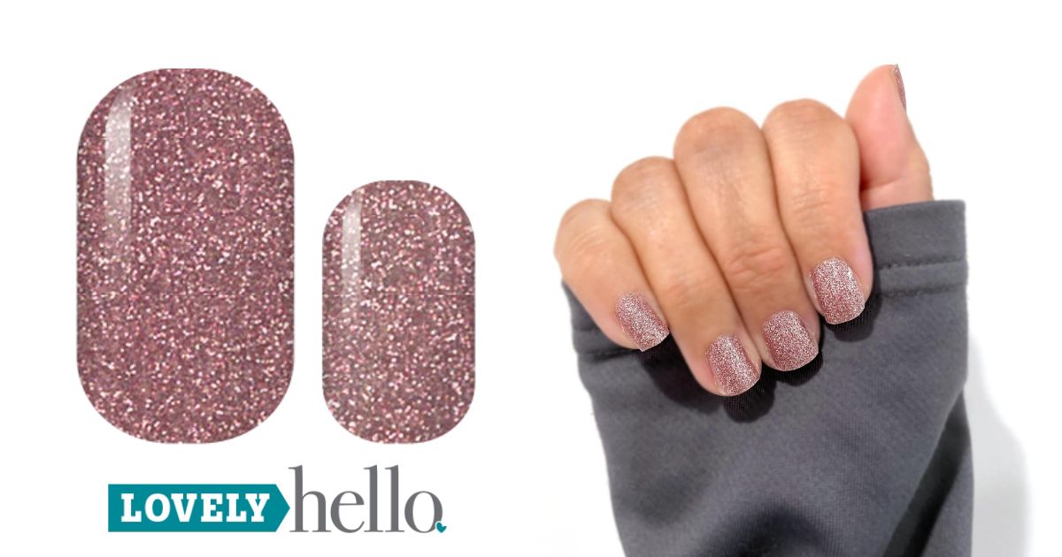 A Guide on How Long Does a Gel Manicure Last