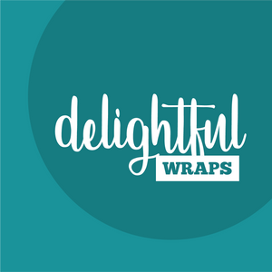 Delightful Wraps