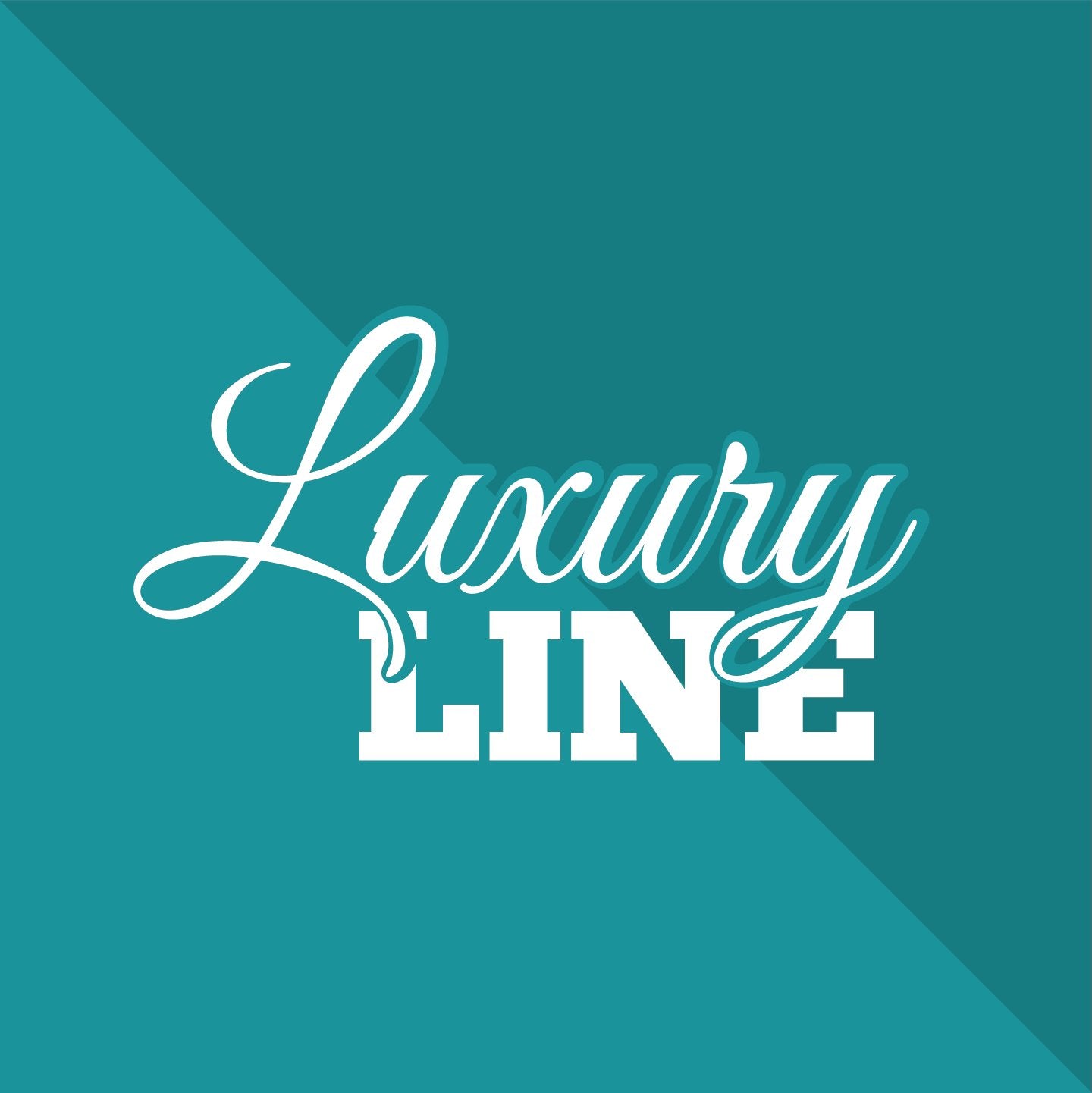 Luxury Line