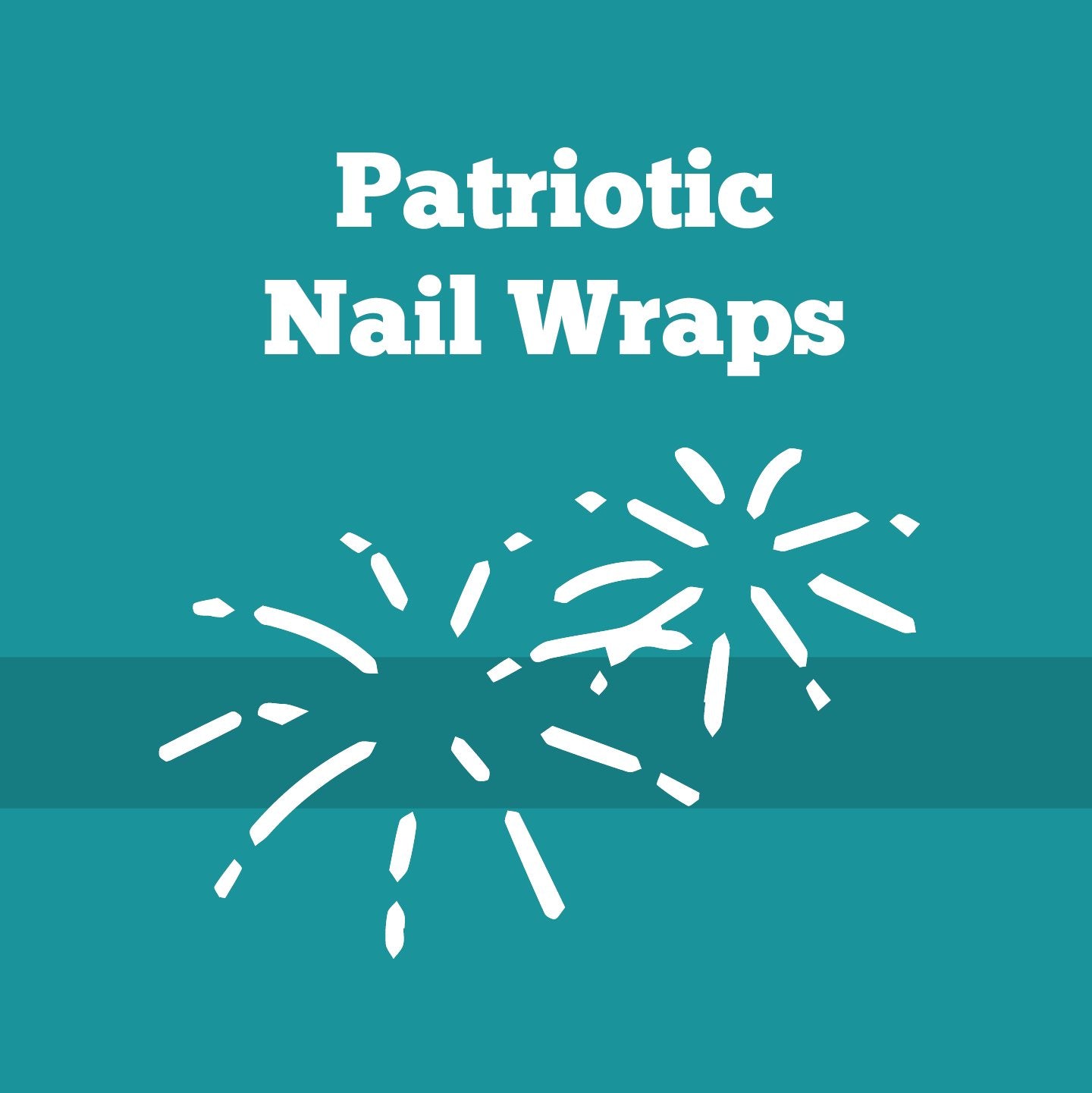 Patriotic Celebration