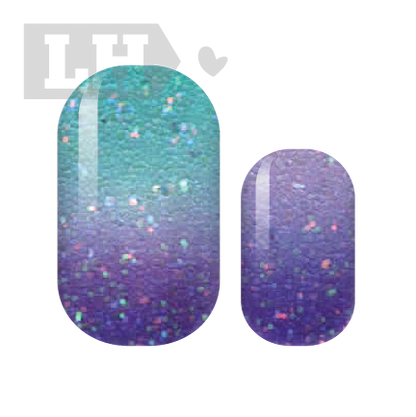 Ariel&