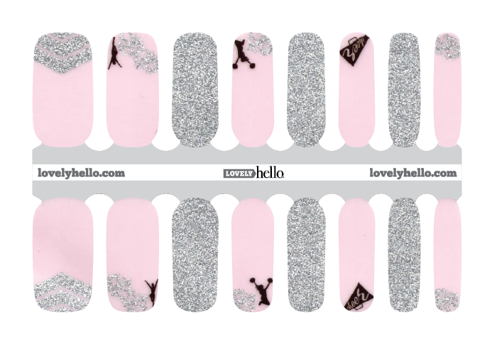Leading the Cheer - Limited Edition