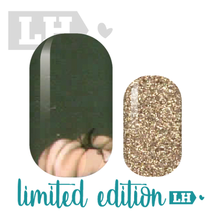Autumn Day- Limited Edition