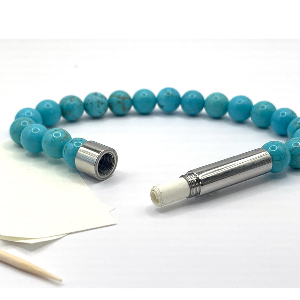 Dream Big Bracelet - Adult